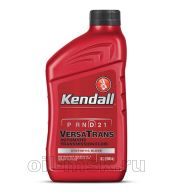 Kendall Versa Trans ATF 0.946л