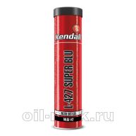 Смазка Kendall L-427 Super Blu-Grease (0,397 кг)