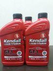 Kendall GT-1 Endurance 5W-30 0.946l