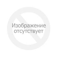   BMW 07 11 9 963 200