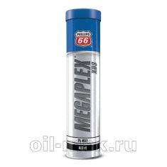  Phillips 66 Megaplex XD3 EP2 (0,397 )