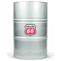 Phillips 66 Armor 5w-30