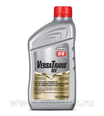 Phillips 66 VersaTrans ULV (0,46 )