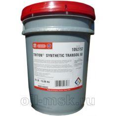 Phillips 66 Triton Syn Transoil 50 (18,93 )