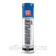  Phillips 66 Megaplex XD3 EP2 (0,397 )