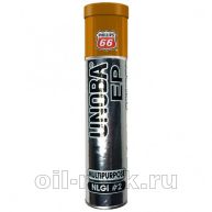  Unoba Grease EP2 (0.397)