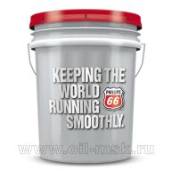 Phillips 66 Power D 15w-40