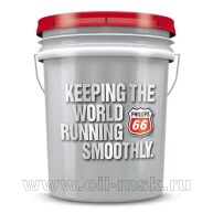 Phillips 66 Guardol XT 5W-40 Full Syn CK-4 (18,93 )
