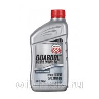 Phillips 66 Guardol ECT (CK-4)10W-30 0.946l