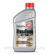 Phillips 66 VersaTrans CVT Plus