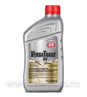 Phillips 66 VersaTrans ULV (0,46 )