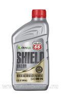 Phillips 66 Valor 0w-20 (0,946 )